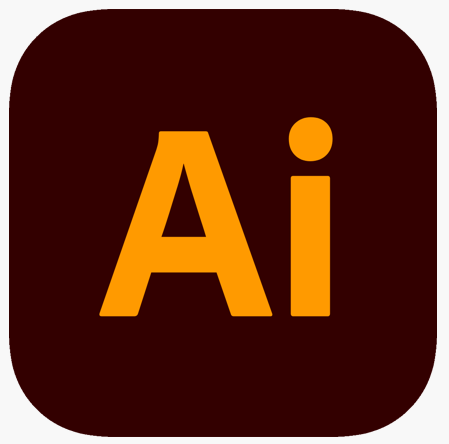 Adobe-Illustrator by OsloByte 1