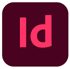 Adobe_InDesign by OsloByte 1
