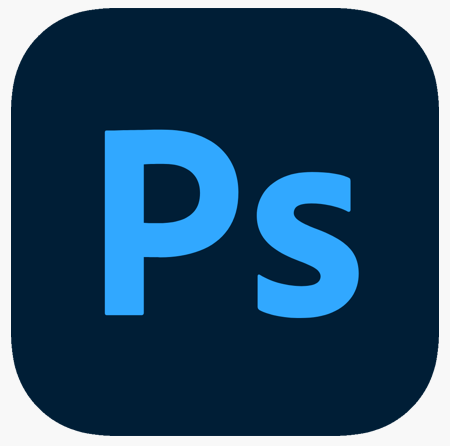 Adobe_Photoshop by OsloByte 1