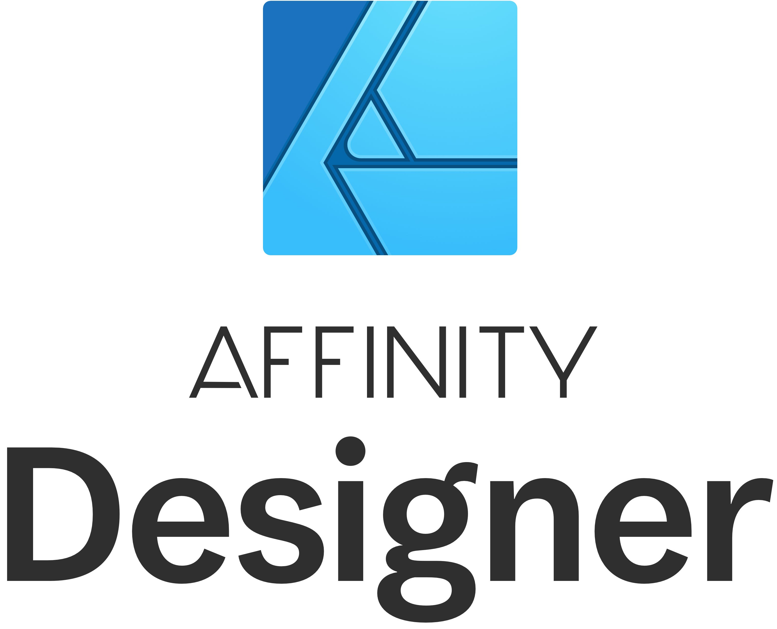 Affinity-Designer by OsloByte 1