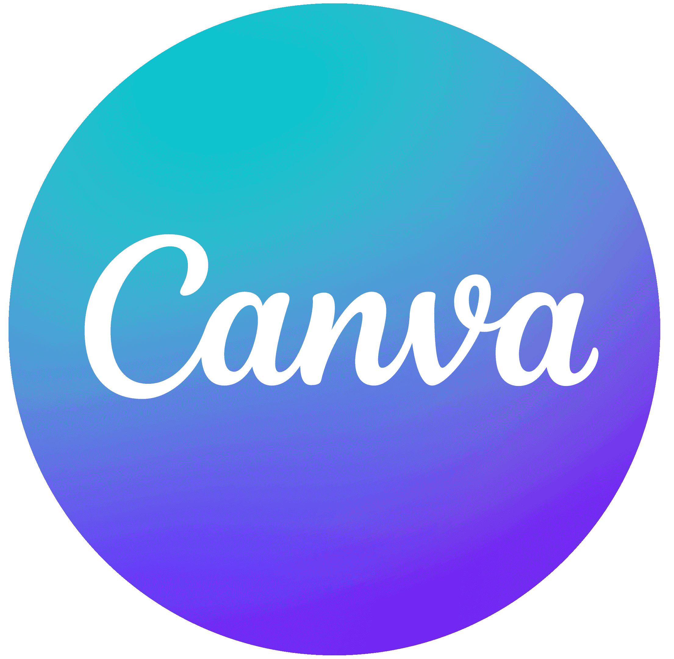 Canva by OsloByte 1