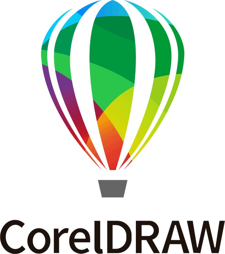 CorelDRAW by OsloByte 1