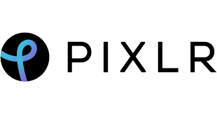 Pixlr by OsloByte 1