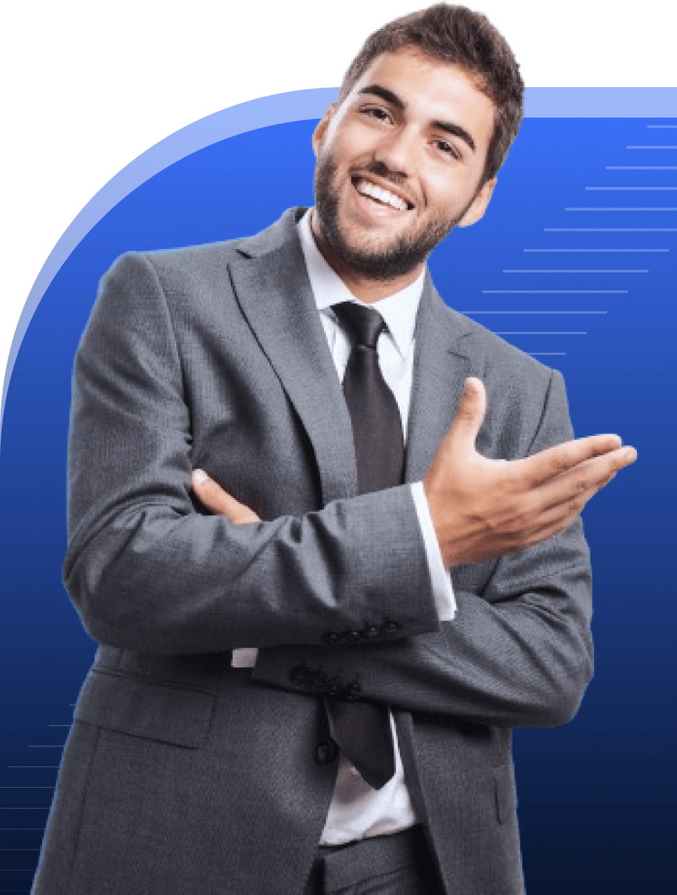 faq-image by OsloByte