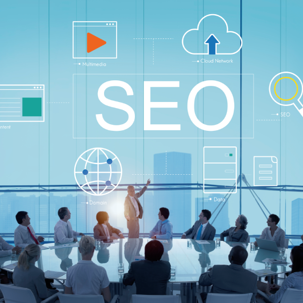 Ecommerce_SEO by OsloByte