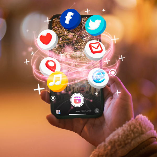 Lead_Generation by OsloByte