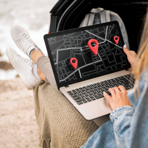 local-seo by OsloByte
