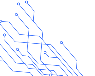 offer-bg-shape-left by OsloByte
