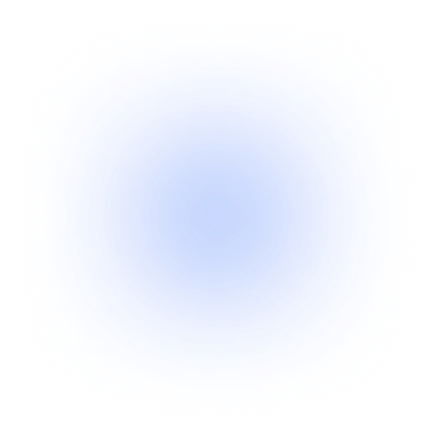 offer-shadow-shape by OsloByte