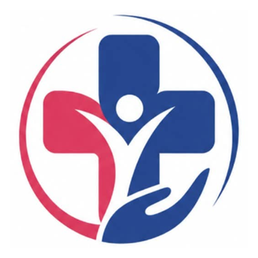 Hospital Emblem